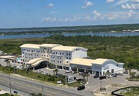 Phoenix Gulf Tower 1004 4 Bedroom Condo