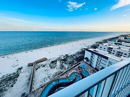 Phoenix Gulf Tower 1004 4 Bedroom Condo