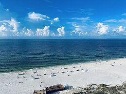 Phoenix Gulf Tower 1004 4 Bedroom Condo