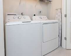 Phoenix Gulf Tower 1004 4 Bedroom Condo