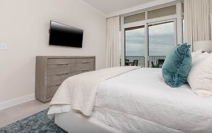 Phoenix Gulf Tower 1004 4 Bedroom Condo