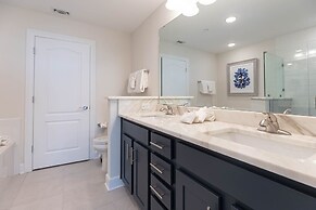 Phoenix Gulf Tower 1004 4 Bedroom Condo