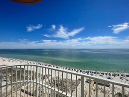 Phoenix Gulf Tower 1004 4 Bedroom Condo