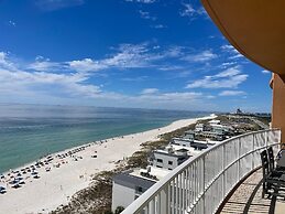 Phoenix Gulf Tower 1004 4 Bedroom Condo