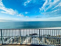 Phoenix Gulf Tower 1004 4 Bedroom Condo