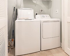 Phoenix Gulf Tower 1702 2 Bedroom Condo