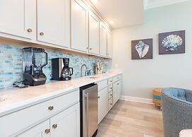 Phoenix Gulf Tower 1702 2 Bedroom Condo