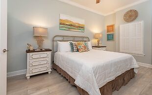 Phoenix Gulf Tower 1702 2 Bedroom Condo