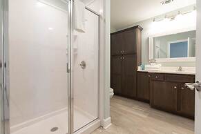 Phoenix Gulf Tower 1702 2 Bedroom Condo