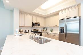 Phoenix Gulf Tower 1702 2 Bedroom Condo