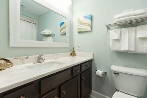 Phoenix Gulf Tower 1702 2 Bedroom Condo