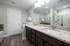 Phoenix Gulf Tower 404 4 Bedroom Condo