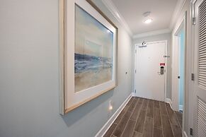 Phoenix Gulf Tower 404 4 Bedroom Condo