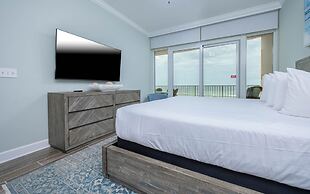 Phoenix Gulf Tower 404 4 Bedroom Condo