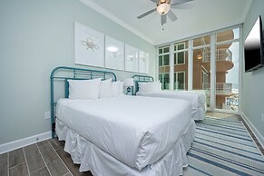 Phoenix Gulf Tower 404 4 Bedroom Condo