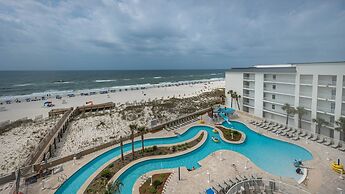 Phoenix Gulf Tower 404 4 Bedroom Condo