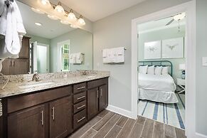 Phoenix Gulf Tower 404 4 Bedroom Condo