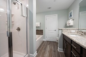 Phoenix Gulf Tower 404 4 Bedroom Condo