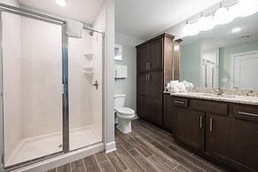 Phoenix Gulf Tower 404 4 Bedroom Condo