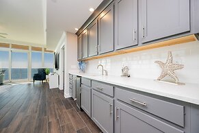 Phoenix Gulf Tower 1204 4 Bedroom Condo