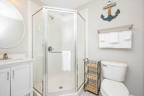 Phoenix Gulf Tower 1204 4 Bedroom Condo