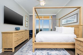 Phoenix Gulf Tower 1204 4 Bedroom Condo