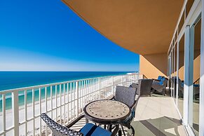 Phoenix Gulf Tower 1204 4 Bedroom Condo