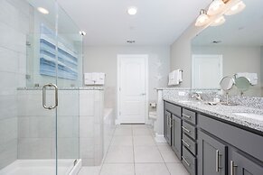 Phoenix Gulf Tower 1204 4 Bedroom Condo