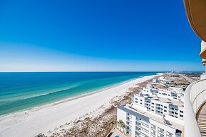 Phoenix Gulf Tower 1204 4 Bedroom Condo
