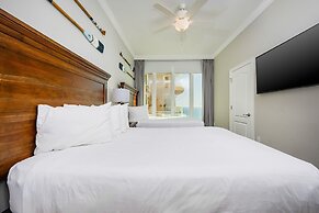 Phoenix Gulf Tower 1204 4 Bedroom Condo