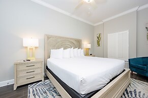 Phoenix Gulf Tower 1204 4 Bedroom Condo