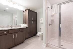 Phoenix Gulf Tower 1801 4 Bedroom Condo