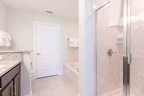 Phoenix Gulf Tower 1801 4 Bedroom Condo