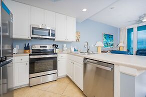 Lighthouse 403 1 Bedroom Condo