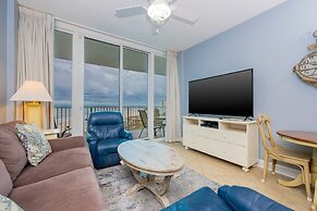 Lighthouse 403 1 Bedroom Condo