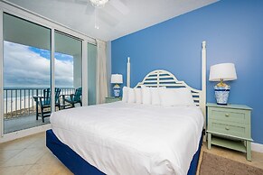 Lighthouse 403 1 Bedroom Condo