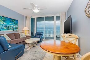 Lighthouse 403 1 Bedroom Condo