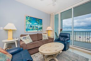 Lighthouse 403 1 Bedroom Condo