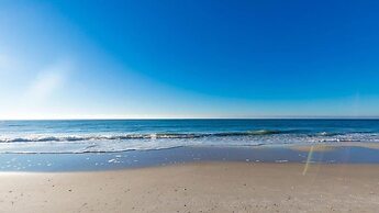 Lighthouse 403 1 Bedroom Condo