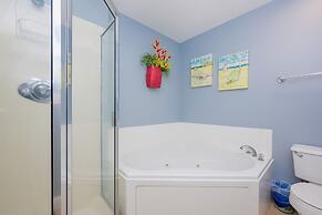 Lighthouse 403 1 Bedroom Condo