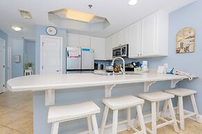 Lighthouse 403 1 Bedroom Condo