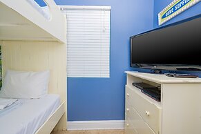 Lighthouse 403 1 Bedroom Condo