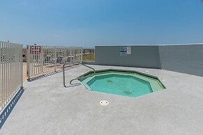 Lighthouse 403 1 Bedroom Condo