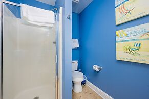 Lighthouse 403 1 Bedroom Condo