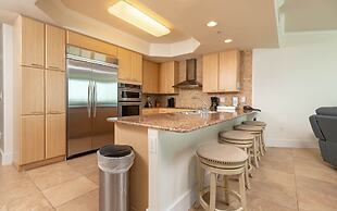 Caribe The Resort D416 2 Bedroom Condo