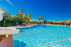 Caribe The Resort D416 2 Bedroom Condo