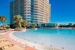 Caribe The Resort D416 2 Bedroom Condo