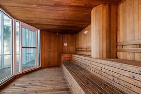 Caribe The Resort D416 2 Bedroom Condo