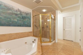 Caribe The Resort D416 2 Bedroom Condo