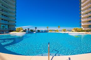 Caribe The Resort D416 2 Bedroom Condo